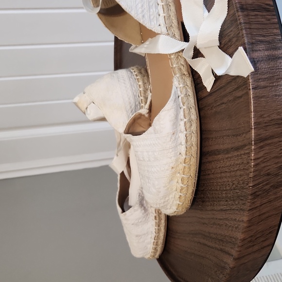 Torrid ballerina shoe - Picture 2 of 4